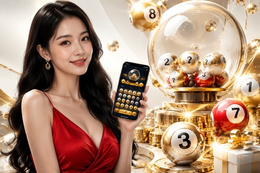 cl444